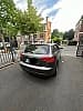 Audi A3 III BERLINE 1.6 TDI DPF 105 AMBITION