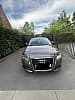 Audi A3 III BERLINE 1.6 TDI DPF 105 AMBITION