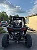 POLARIS SPORTSMAN XP 4X4