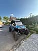 POLARIS SPORTSMAN XP 4X4