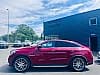 Mercedes-Benz Gle Coupe 63 AMG S 4MATIC