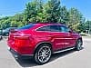 Mercedes-Benz Gle Coupe 63 AMG S 4MATIC