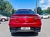 Mercedes-Benz Gle Coupe 63 AMG S 4MATIC