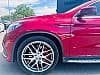 Mercedes-Benz Gle Coupe 63 AMG S 4MATIC