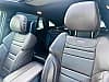 Mercedes-Benz Gle Coupe 63 AMG S 4MATIC