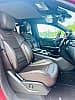 Mercedes-Benz Gle Coupe 63 AMG S 4MATIC