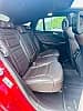 Mercedes-Benz Gle Coupe 63 AMG S 4MATIC