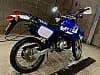 YAMAHA DT R