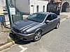 Jaguar X-type 2.0 D EXECUTIVE
