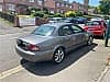 Jaguar X-type 2.0 D EXECUTIVE