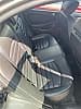 Jaguar X-type 2.0 D EXECUTIVE