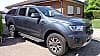 Ford Ranger III (3) 2.0 ECOBLUE 213 AUTO D. CABINE STORMTRAK