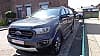 Ford Ranger III (3) 2.0 ECOBLUE 213 AUTO D. CABINE STORMTRAK