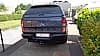 Ford Ranger III (3) 2.0 ECOBLUE 213 AUTO D. CABINE STORMTRAK