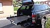 Ford Ranger III (3) 2.0 ECOBLUE 213 AUTO D. CABINE STORMTRAK