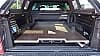 Ford Ranger III (3) 2.0 ECOBLUE 213 AUTO D. CABINE STORMTRAK