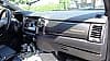Ford Ranger III (3) 2.0 ECOBLUE 213 AUTO D. CABINE STORMTRAK
