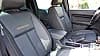 Ford Ranger III (3) 2.0 ECOBLUE 213 AUTO D. CABINE STORMTRAK