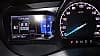Ford Ranger III (3) 2.0 ECOBLUE 213 AUTO D. CABINE STORMTRAK