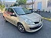 Renault Clio II 1.6 RTE BVA 3P