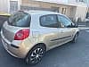 Renault Clio II 1.6 RTE BVA 3P