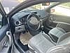 Renault Clio II 1.6 RTE BVA 3P