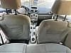 Renault Clio II 1.6 RTE BVA 3P