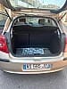 Renault Clio II 1.6 RTE BVA 3P