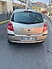 Renault Clio II 1.6 RTE BVA 3P