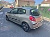 Renault Clio II 1.6 RTE BVA 3P