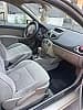 Renault Clio II 1.6 RTE BVA 3P