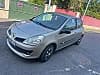 Renault Clio II 1.6 RTE BVA 3P