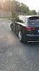 Audi S3 II (2) SPORTBACK 2.0 TFSI 265 QUATTRO S TRONIC
