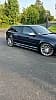 Audi S3 II (2) SPORTBACK 2.0 TFSI 265 QUATTRO S TRONIC