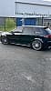 Audi S3 II (2) SPORTBACK 2.0 TFSI 265 QUATTRO S TRONIC