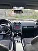 Audi S3 II (2) SPORTBACK 2.0 TFSI 265 QUATTRO S TRONIC