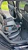 Audi S3 II (2) SPORTBACK 2.0 TFSI 265 QUATTRO S TRONIC