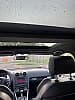 Audi S3 II (2) SPORTBACK 2.0 TFSI 265 QUATTRO S TRONIC