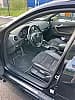 Audi S3 II (2) SPORTBACK 2.0 TFSI 265 QUATTRO S TRONIC