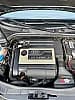 Audi S3 II (2) SPORTBACK 2.0 TFSI 265 QUATTRO S TRONIC