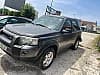 Land Rover Freelander 2.0 TD4 SE 5P