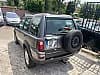 Land Rover Freelander 2.0 TD4 SE 5P