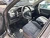 Land Rover Freelander 2.0 TD4 SE 5P