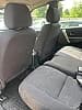 Land Rover Freelander 2.0 TD4 SE 5P