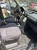 Land Rover Freelander 2.0 TD4 SE 5P