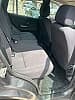 Land Rover Freelander 2.0 TD4 SE 5P