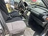 Land Rover Freelander 2.0 TD4 SE 5P