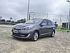 Renault Grand Scenic III 1.6 DCI 130 FAP INITIAL PARIS 7PL ECO2