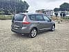 Renault Grand Scenic III 1.6 DCI 130 FAP INITIAL PARIS 7PL ECO2