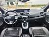 Renault Grand Scenic III 1.6 DCI 130 FAP INITIAL PARIS 7PL ECO2